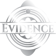 EvidenceStamp